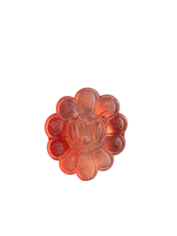 Image 4 of BENJIMURAKAMI RINGS