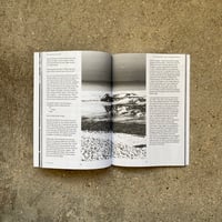 Image 4 of Masturbatory Reader Vol. 1 (Reprint Edition)