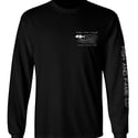 TUNA FLOW LONG SLEEVE