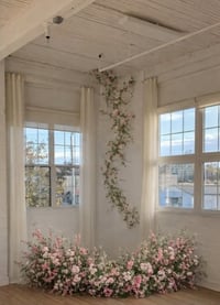 April 18 – Motherhood Minis