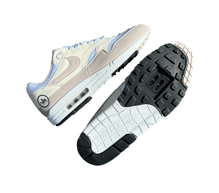 Nike - Air Max 1 