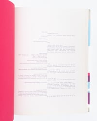 Image 7 of Asterios Polyp by David Mazzuchelli