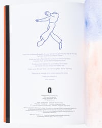 Image 9 of Metax by Antoine Cossé