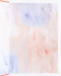 Image 2 of Metax by Antoine Cossé