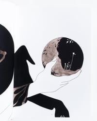 Image 4 of Metax by Antoine Cossé