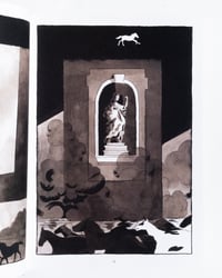 Image 6 of Metax by Antoine Cossé