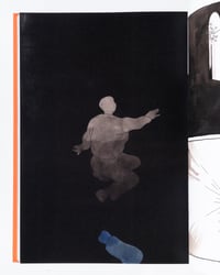 Image 8 of Metax by Antoine Cossé