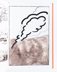 Image 7 of Metax by Antoine Cossé