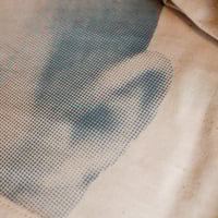 Image 2 of Sinéad - Women's Cropped Tee