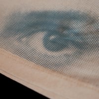 Image 4 of Sinéad - Women's Cropped Tee