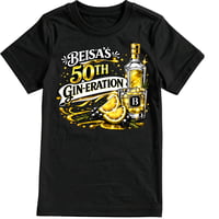 Image 2 of Custom Shirt (FRONT DESIGN)