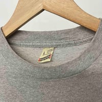 Image 3 of Support Your Local Hookers 80s M