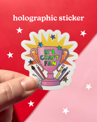 Image 4 of Journaling kit 💌