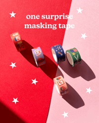 Image 5 of Journaling kit 💌