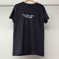 Image 1 of Feelin' A Little Romantic?.. 90s M