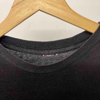 Image 3 of Feelin' A Little Romantic?.. 90s M