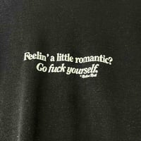 Image 2 of Feelin' A Little Romantic?.. 90s M