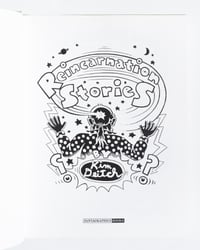 Image 4 of Reincarnation Stories by Kim Deitch