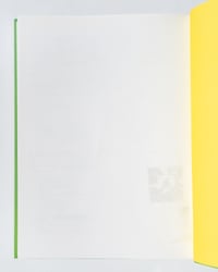 Image 7 of Reincarnation Stories by Kim Deitch