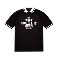 Image 1 of From The Area Jersey