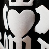 Image 2 of From The Area Jersey