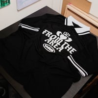 Image 3 of From The Area Jersey