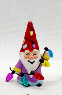 Image 2 of Custom order for Lyn Do not purchase if you are not Lyn