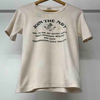 Image 1 of Join the Navy 70s S/M