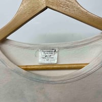 Image 3 of Join the Navy 70s S/M