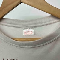 Image 3 of Black Sabbath 'Heaven & Hell' Euro Boot 90s XL