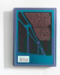 Image 9 of The New World: Comics from Mauretania