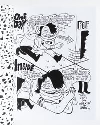 Image 5 of Black Mass by Patrick Kyle