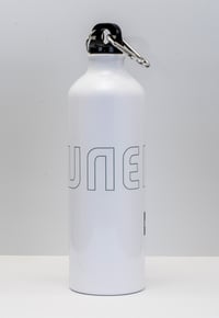 Image 2 of Bidón UNED