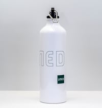 Image 1 of Bidón UNED