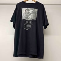 Image 1 of Charles Manson 90s XL