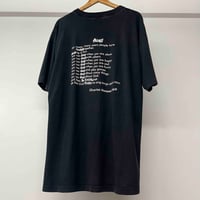 Image 4 of Charles Manson 90s XL