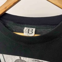 Image 3 of Charles Manson 90s XL