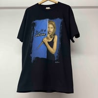 Image 1 of Buffy the Vampire Slayer 1998 XL