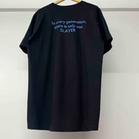 Image 4 of Buffy the Vampire Slayer 1998 XL