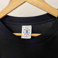 Image 3 of Buffy the Vampire Slayer 1998 XL