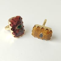 Image 5 of Bague Oeil