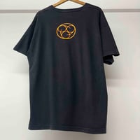 Image 4 of Deicide Y2K XL