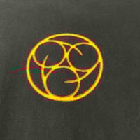 Image 5 of Deicide Y2K XL