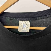 Image 3 of Deicide Y2K XL