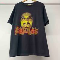 Image 1 of Deicide Y2K XL
