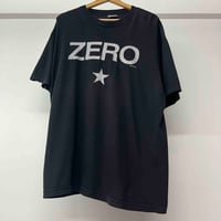 Image 1 of The Smashing Pumpkins 'Zero' 1995 XL