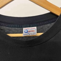 Image 3 of The Smashing Pumpkins 'Zero' 1995 XL