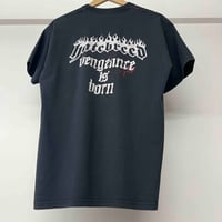 Image 4 of Hatebreed 'A Call for Blood' 00s M