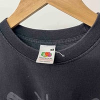 Image 3 of Hatebreed 'A Call for Blood' 00s M