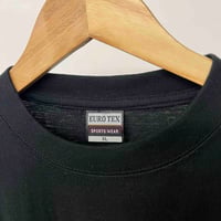 Image 3 of Pungent Stench 'Holy Inquisition' Siberian Tour 2003 XL